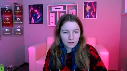 Snapshot of benny_duglas chatting on 6, 2, 2026 Benny online show from 6, 2, 2026