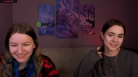 Snapshot of benny_duglas chatting on 7, 2, 2026 Benny online show from 7, 2, 2026