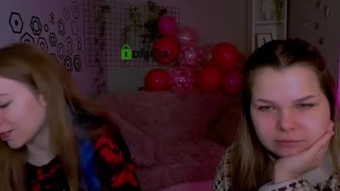 Snapshot of benny_duglas chatting on 19, 2, 2026 Benny online show from 19, 2, 2026