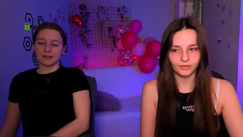 Snapshot of benny_duglas chatting on 4, 3, 2026 Benny online show from 4, 3, 2026