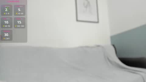 Benny online show from 21, 9, 2025