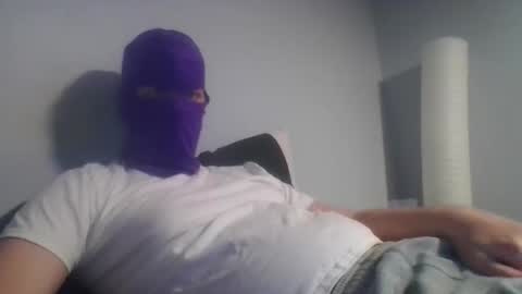 bennybueno online show from 5, 4, 2026