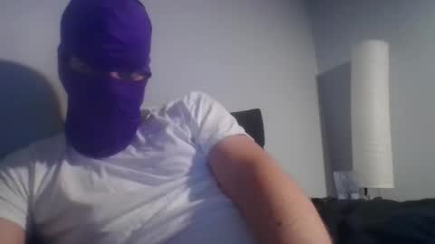 bennybueno online show from 19, 4, 2026