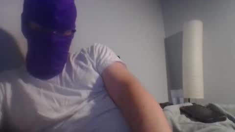 Snapshot of bennybueno chatting on 24, 5, 2026 bennybueno online show from 24, 5, 2026