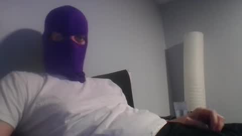 Snapshot of bennybueno chatting on 27, 5, 2026 bennybueno online show from 27, 5, 2026