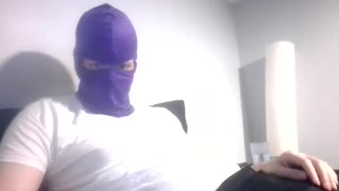 Snapshot of bennybueno chatting on 28, 5, 2026 bennybueno online show from 28, 5, 2026