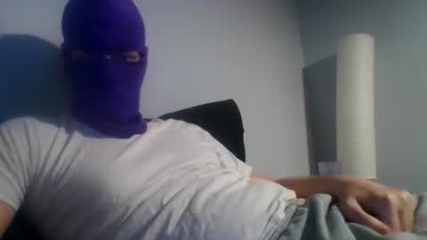 Snapshot of bennybueno chatting on 13, 6, 2026 bennybueno online show from 13, 6, 2026
