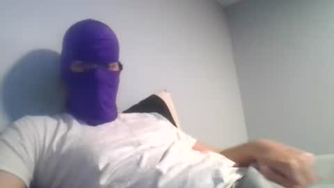 Snapshot of bennybueno chatting on 19, 7, 2026 bennybueno online show from 19, 7, 2026