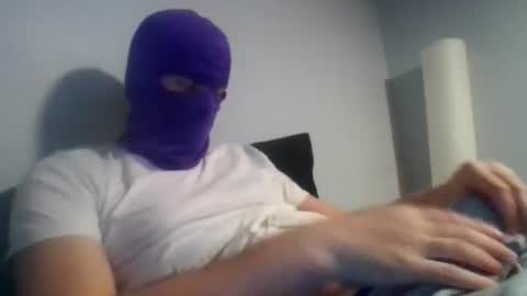 Snapshot of bennybueno chatting on 27, 7, 2026 bennybueno online show from 27, 7, 2026