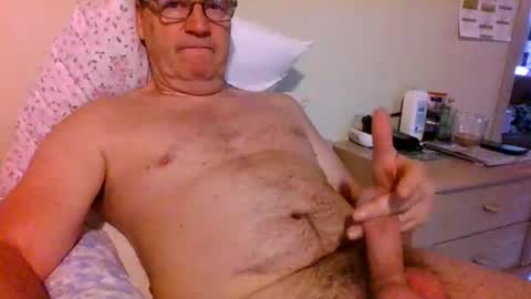 Snapshot of bennybutterfly007 chatting on 19, 5, 2026 bennybutterfly007 online show from 19, 5, 2026