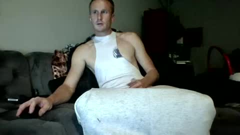 BennyC online show from 20, 9, 2025