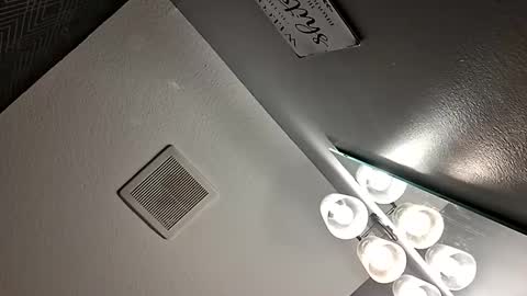 BennyC online show from 22, 10, 2025