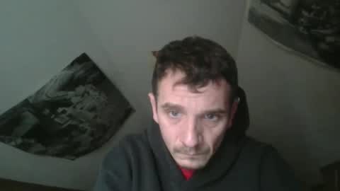 benny and innocentvixon online show from 2, 2, 2025