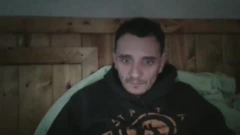 benny and innocentvixon online show from 10, 2, 2025