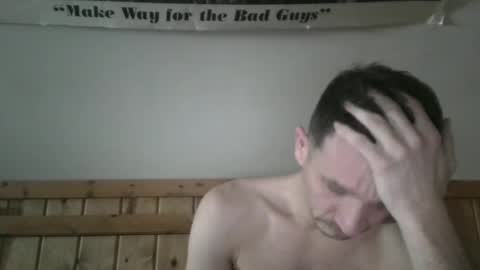 benny and innocentvixon online show from 14, 2, 2025