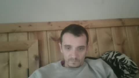 benny and innocentvixon online show from 13, 12, 2025