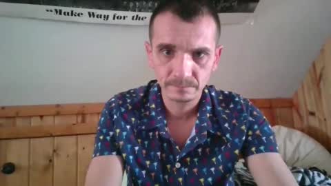 benny and innocentvixon online show from 21, 12, 2025