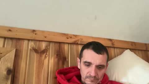 benny and innocentvixon online show from 7, 1, 2026