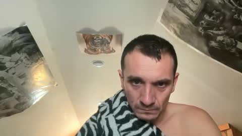 benny and innocentvixon online show from 9, 1, 2026