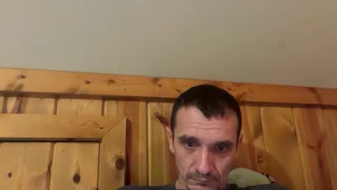 benny and innocentvixon online show from 13, 1, 2026