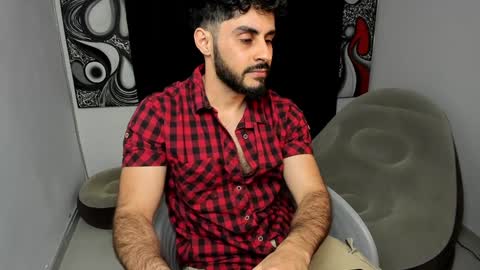 ben online show from 21, 12, 2024