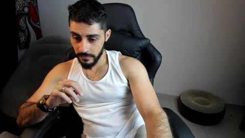 ben online show from 19, 1, 2025