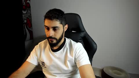 ben online show from 30, 1, 2025