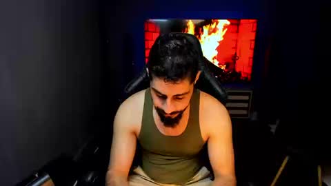 ben online show from 16, 9, 2025