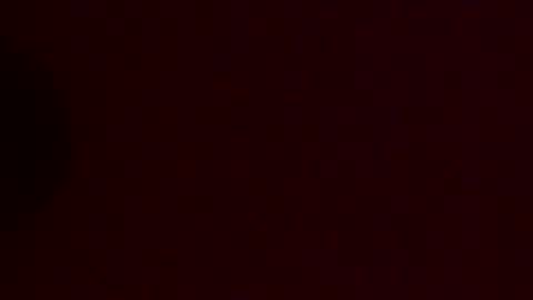 Snapshot of benstrokinit2 chatting on 4, 3, 2026 benstrokinit2 online show from 4, 3, 2026