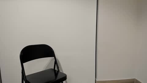 Ben Braxton online show from 17, 3, 2026