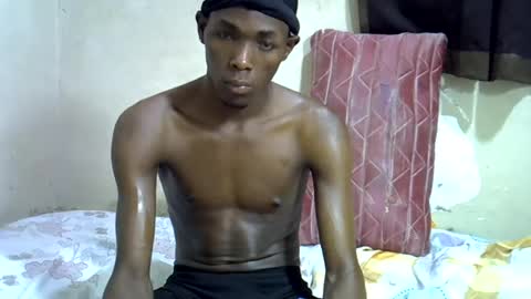 bentiiboys online show from 18, 6, 2026
