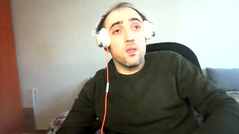 bentish online show from 13, 12, 2024