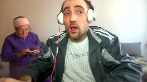 bentish online show from 17, 12, 2024