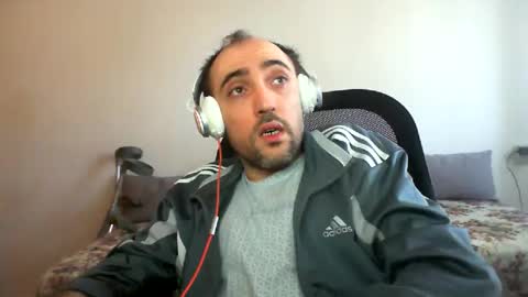 bentish online show from 19, 12, 2024