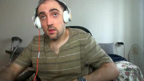 bentish online show from 22, 12, 2024