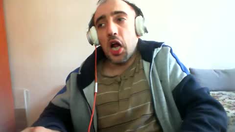 bentish online show from 23, 12, 2024