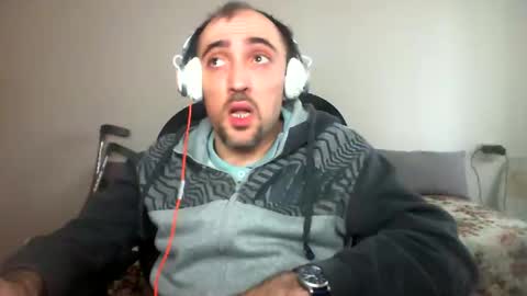 bentish online show from 28, 12, 2024