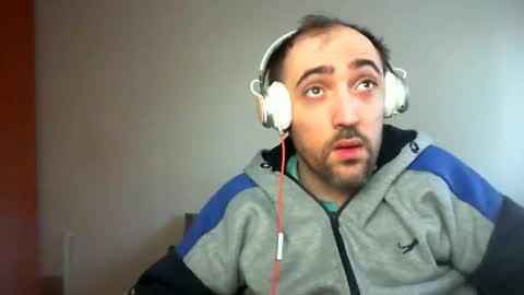 bentish online show from 9, 1, 2025