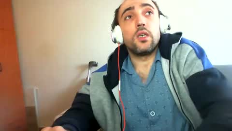 bentish online show from 29, 1, 2025