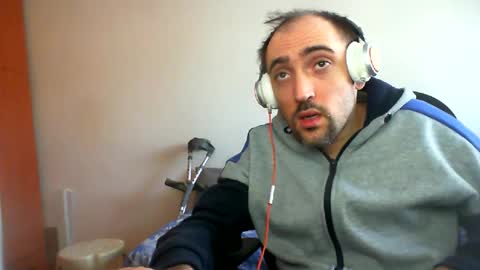 bentish online show from 11, 2, 2025