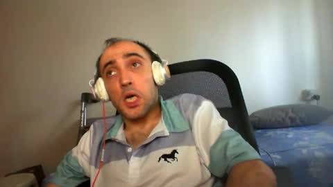 bentish online show from 30, 9, 2025