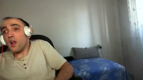 bentish online show from 17, 10, 2025