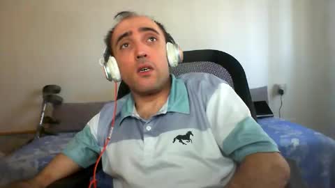 bentish online show from 1, 11, 2025