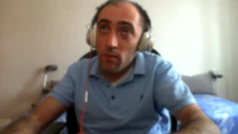 bentish online show from 29, 11, 2025