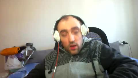 Snapshot of bentish chatting on 15, 1, 2026 bentish online show from 15, 1, 2026