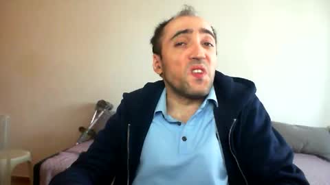 Snapshot of bentish chatting on 1, 2, 2026 bentish online show from 1, 2, 2026