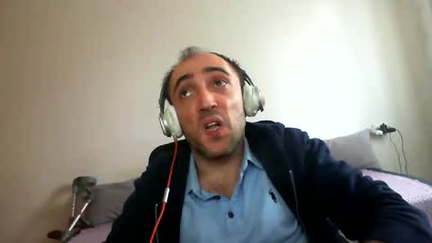 Snapshot of bentish chatting on 3, 2, 2026 bentish online show from 3, 2, 2026