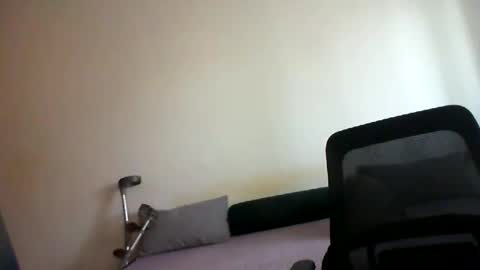 Snapshot of bentish chatting on 7, 2, 2026 bentish online show from 7, 2, 2026