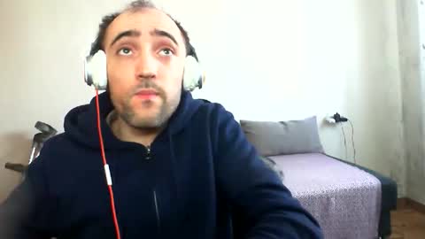 Snapshot of bentish chatting on 11, 2, 2026 bentish online show from 11, 2, 2026