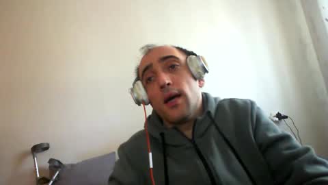 Snapshot of bentish chatting on 16, 2, 2026 bentish online show from 16, 2, 2026